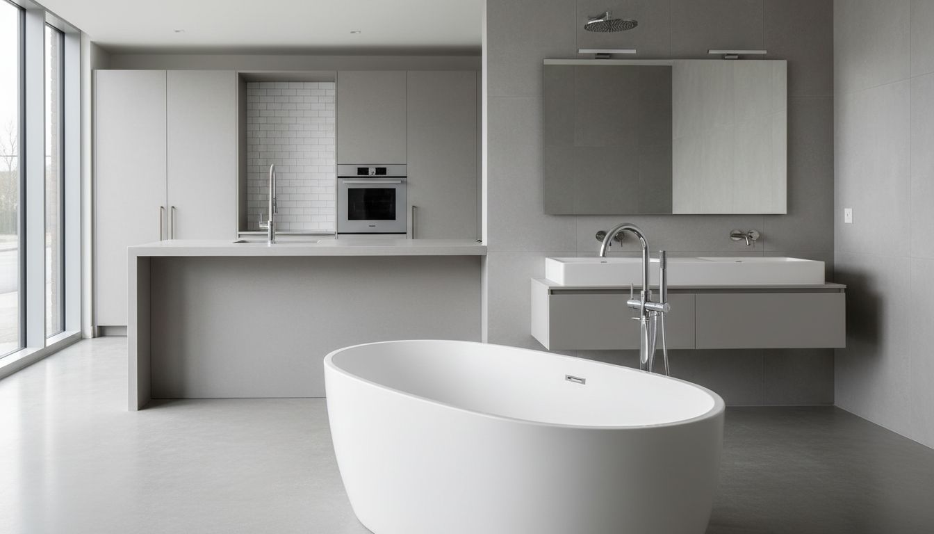 A-1 Plumbing Sewer & Drain Experts