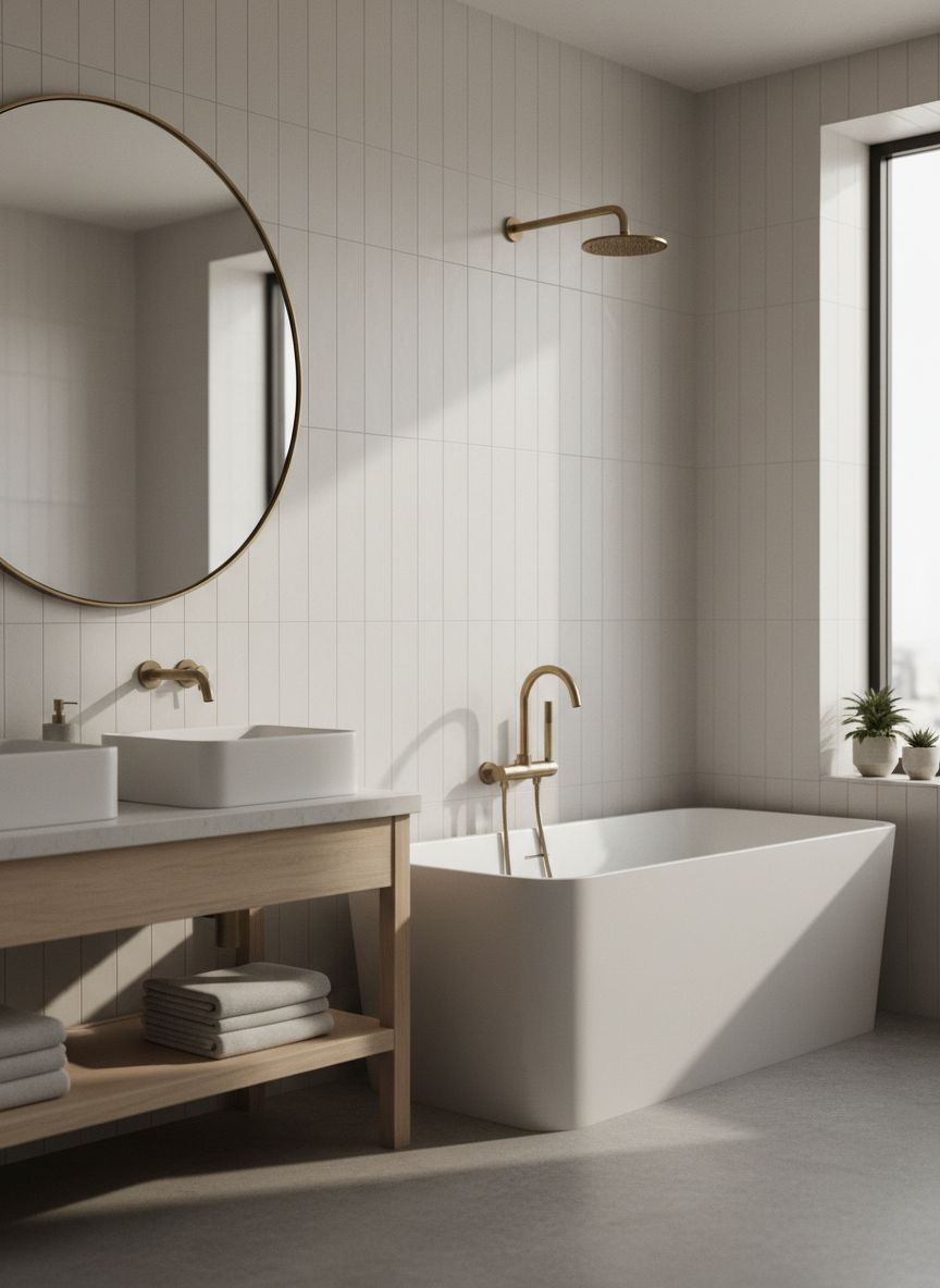 A-1 Plumbing Sewer & Drain Experts